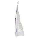 Ambi Pur Bagno Profumatore per Ambienti Elimina e Previene gli Odori, Lavanda 7,5 ml
